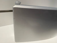 Genuine Corner Filler Panel Right RH side Saab 9-5 Pre-facelift 1997-2001 Used
