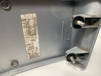 Genuine Corner Filler Panel Right RH side Saab 9-5 Pre-facelift 1997-2001 Used