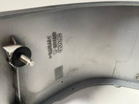 Genuine Corner Filler Panel Right RH side Saab 9-5 Pre-facelift 1997-2001 Used