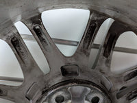 Genuine 18"x 7.5" Wheel Skoda Superb II B6 3T 2008 - 2017 Used