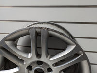 Genuine 18"x 7.5" Wheel Skoda Superb II B6 3T 2008 - 2017 Used