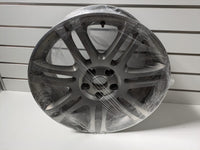 Genuine 18"x 7.5" Wheel Skoda Superb II B6 3T 2008 - 2017 Used