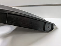 Genuine LH Fog Light Bezel Subaru Crosstrek GU 2023 - 2025 Used