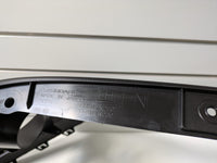 Genuine LH Fog Light Bezel Subaru Crosstrek GU 2023 - 2025 Used
