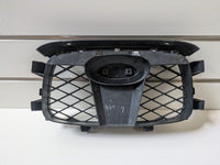 Genuine Radiator Grill Subaru Impreza Wrx GD Hawkeye 2005 -2007 Used