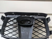 Genuine Radiator Grill Subaru Impreza Wrx GD Hawkeye 2005 -2007 Used