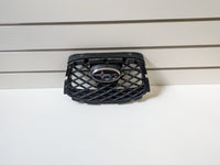 Genuine Radiator Grill Subaru Impreza Wrx GD Hawkeye 2005 -2007 Used