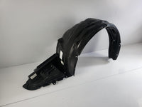 Genuine LH Front Fender Liner Subaru Impreza Wrx &amp; S-GT 2008 - 2011 New