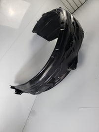 Genuine LH Front Fender Liner Subaru Impreza Wrx &amp; S-GT 2008 - 2011 New