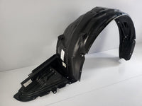Genuine LH Front Fender Liner Subaru Impreza Wrx &amp; S-GT 2008 - 2011 New