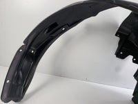 Genuine RH Front Fender Liner Subaru Impreza Wrx &amp; S-GT 2008 - 2011 New