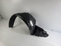 Genuine RH Front Fender Liner Subaru Impreza Wrx &amp; S-GT 2008 - 2011 New