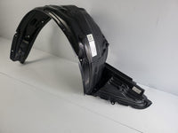 Genuine RH Front Fender Liner Subaru Impreza Wrx &amp; S-GT 2008 - 2011 New