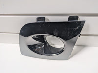 Genuine LH Fog Light Bezel Subaru Impreza Wrx GD Hawkeye 2005 -2007 Used