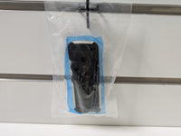 Genuine Accelerator pedal Subaru Wrx Sti GD GG 2002 - 2007 New