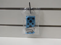 Genuine Accelerator pedal Subaru Wrx Sti GD GG 2002 - 2007 New