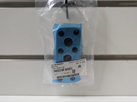 Genuine Accelerator pedal Subaru Wrx Sti GD GG 2002 - 2007 New