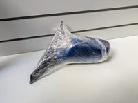 Genuine LH Wing Mirror Subaru Impreza Wrx Sti GD Bugeye 2000 - 2002 Used