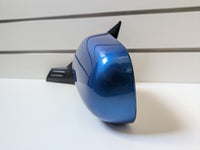 Genuine LH Wing Mirror Subaru Impreza Wrx Sti GD Bugeye 2000 - 2002 Used