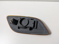Genuine RH Reflector Subaru Impreza Wrx Sti GD Bugeye 2000 - 2002 Used
