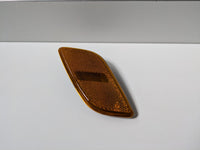 Genuine RH Reflector Subaru Impreza Wrx Sti GD Bugeye 2000 - 2002 Used