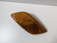 Genuine RH Reflector Subaru Impreza Wrx Sti GD Bugeye 2000 - 2002 Used