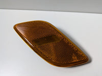 Genuine RH Reflector Subaru Impreza Wrx Sti GD Bugeye 2000 - 2002 Used