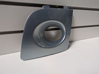 Genuine LH Fog Light Bezel Subaru Impreza Wrx GD Hawkeye 2005 -2007 Used