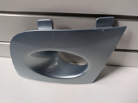 Genuine LH Fog Light Bezel Subaru Impreza Wrx GD Hawkeye 2005 -2007 Used