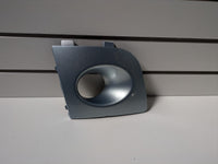 Genuine RH Fog Light Bezel Subaru Impreza Wrx GD Hawkeye 2005 -2007 Used