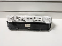 Genuine Instrument Cluster Gauge Panel Subaru Legacy BE BH 1998 - 2003 Used