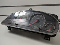 Genuine Instrument Cluster Gauge Panel Subaru Legacy BE BH 1998 - 2003 Used