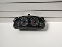 Genuine Instrument Cluster Gauge Panel Subaru Legacy BE BH 1998 - 2003 Used