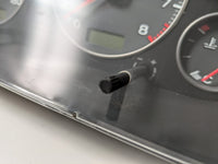 Genuine Instrument Cluster Gauge Panel Subaru Legacy BE BH 1998 - 2003 Used