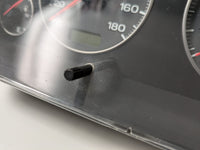 Genuine Instrument Cluster Gauge Panel Subaru Legacy BE BH 1998 - 2003 Used