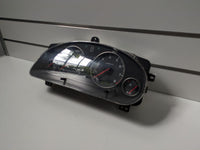 Genuine Instrument Cluster Gauge Panel Subaru Legacy BE BH 1998 - 2003 Used