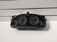 Genuine Instrument Cluster Gauge Panel Subaru Legacy BE BH 1998 - 2003 Used