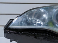 Genuine LH Headlight Subaru Legacy Spec-B BL BP Facelift 2006-2008 Used