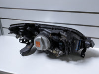 Genuine LH Headlight Subaru Legacy Spec-B BL BP Facelift 2006-2008 Used