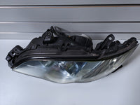 Genuine LH Headlight Subaru Legacy Spec-B BL BP Facelift 2006-2008 Used