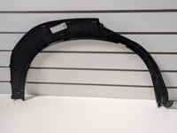 Genuine Fender Trim Molding Rear Left Suzuki S-Cross 2022 - 2025 Used