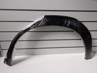 Genuine Fender Trim Molding Rear Left Suzuki S-Cross 2022 - 2025 Used
