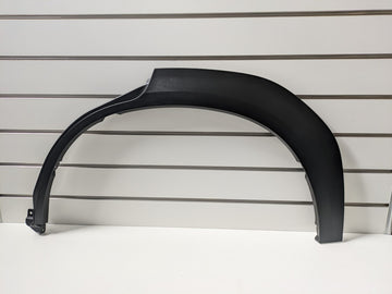 Genuine Fender Trim Molding Rear Left Suzuki S-Cross 2022 - 2025 Used