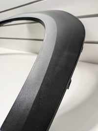 Genuine Fender Trim Molding Rear Left Suzuki S-Cross 2022 - 2025 Used