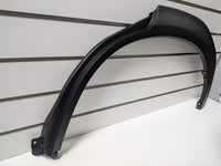 Genuine Fender Trim Molding Rear Left Suzuki S-Cross 2022 - 2025 Used