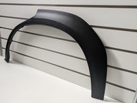 Genuine Fender Trim Molding Rear Left Suzuki S-Cross 2022 - 2025 Used