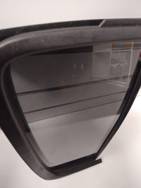 Tempalex RH Quarter Window Glass Suzuki Swift RS ZC 5 DR Hatch 2004-2010 Used