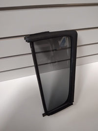 Tempalex RH Quarter Window Glass Suzuki Swift RS ZC 5 DR Hatch 2004-2010 Used
