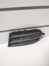 Genuine LH Front Lower Grill Cover Suzuki Swift RS ZC 5 DR Hatch 2004-2007 Used