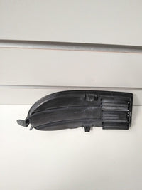 Genuine LH Front Lower Grill Cover Suzuki Swift RS ZC 5 DR Hatch 2004-2007 Used